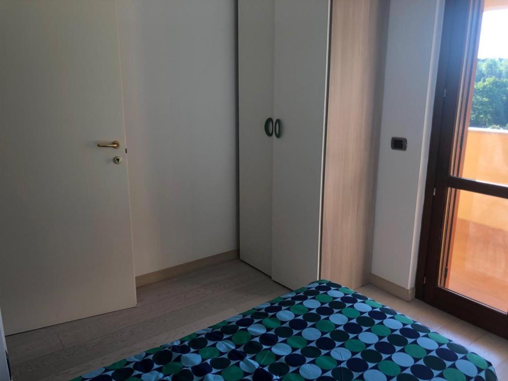 Casa Biali Villa Amelia Dış mekan fotoğraf